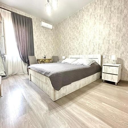 Guest House Mtisubani Szenaki Kültér fotó