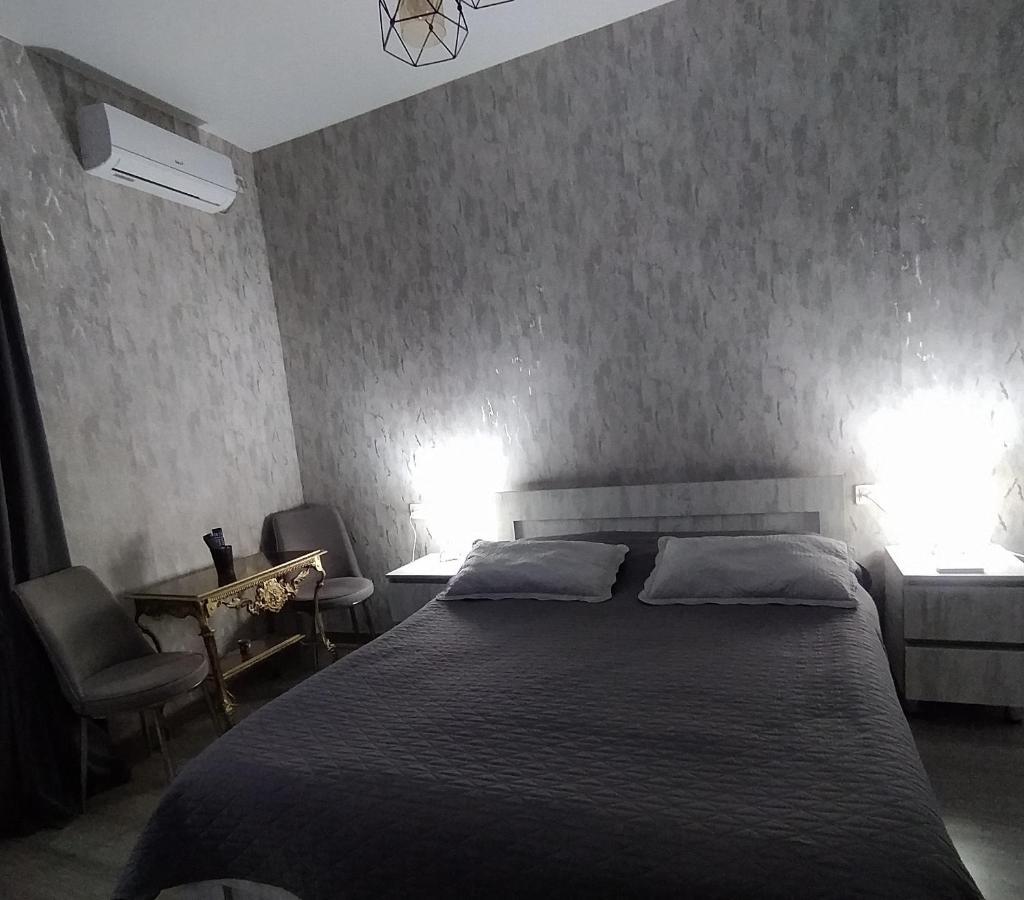 Guest House Mtisubani Szenaki Kültér fotó