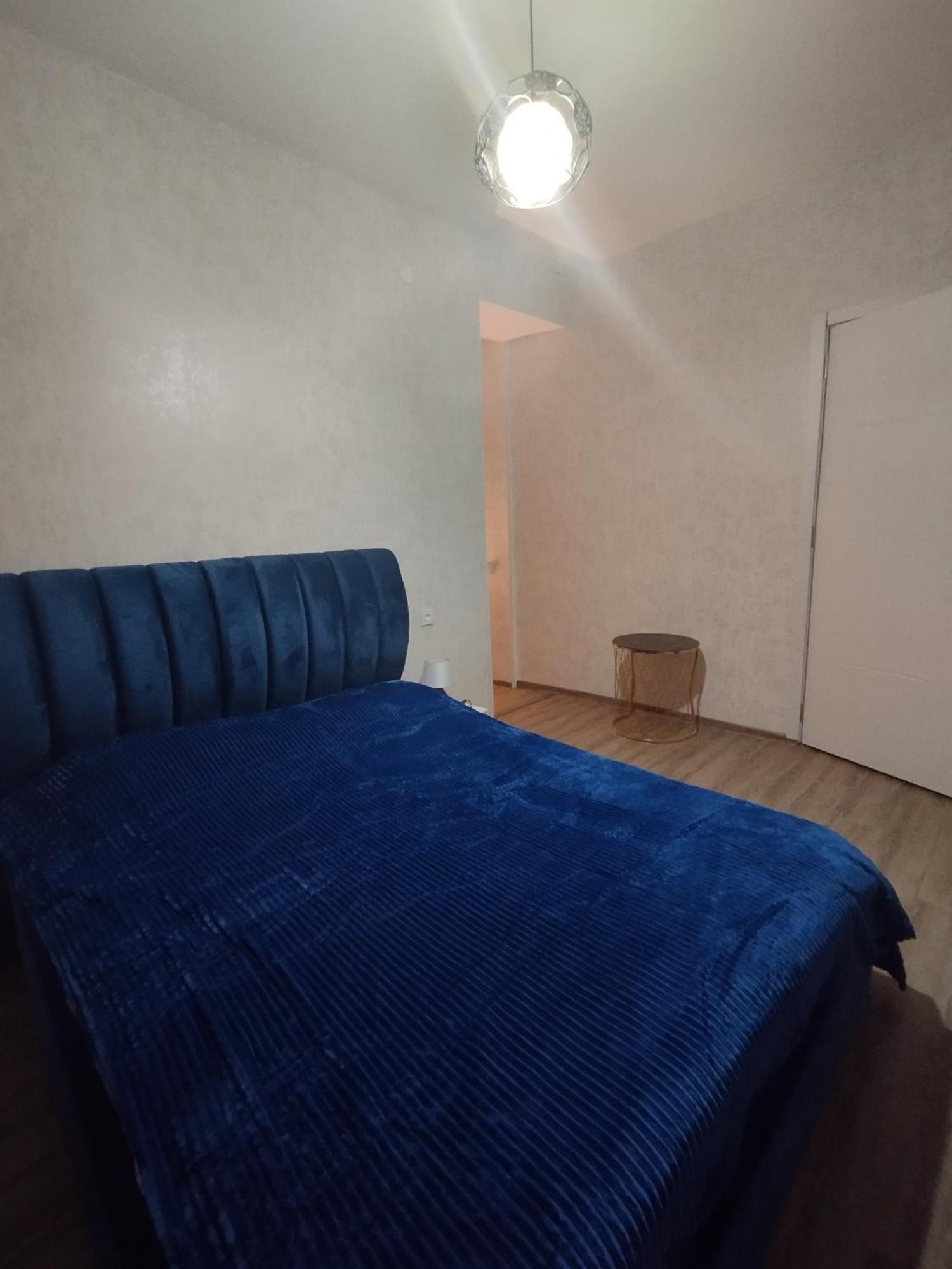 Guest House Mtisubani Szenaki Kültér fotó